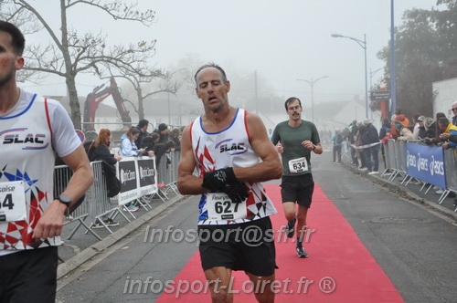 La Fleuryssoise2025/FLEURY2025_09049.JPG